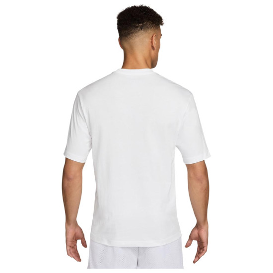 Jordan Ανδρική κοντομάνικη μπλούζα 23 Graphic T-Shirt